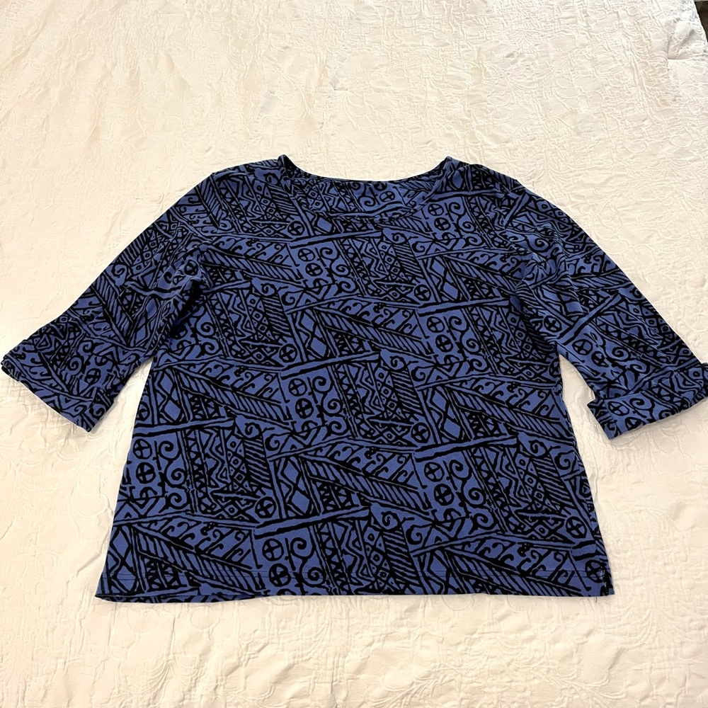 Cotton Top